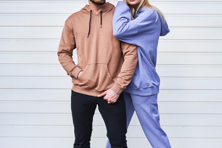 UNISEX