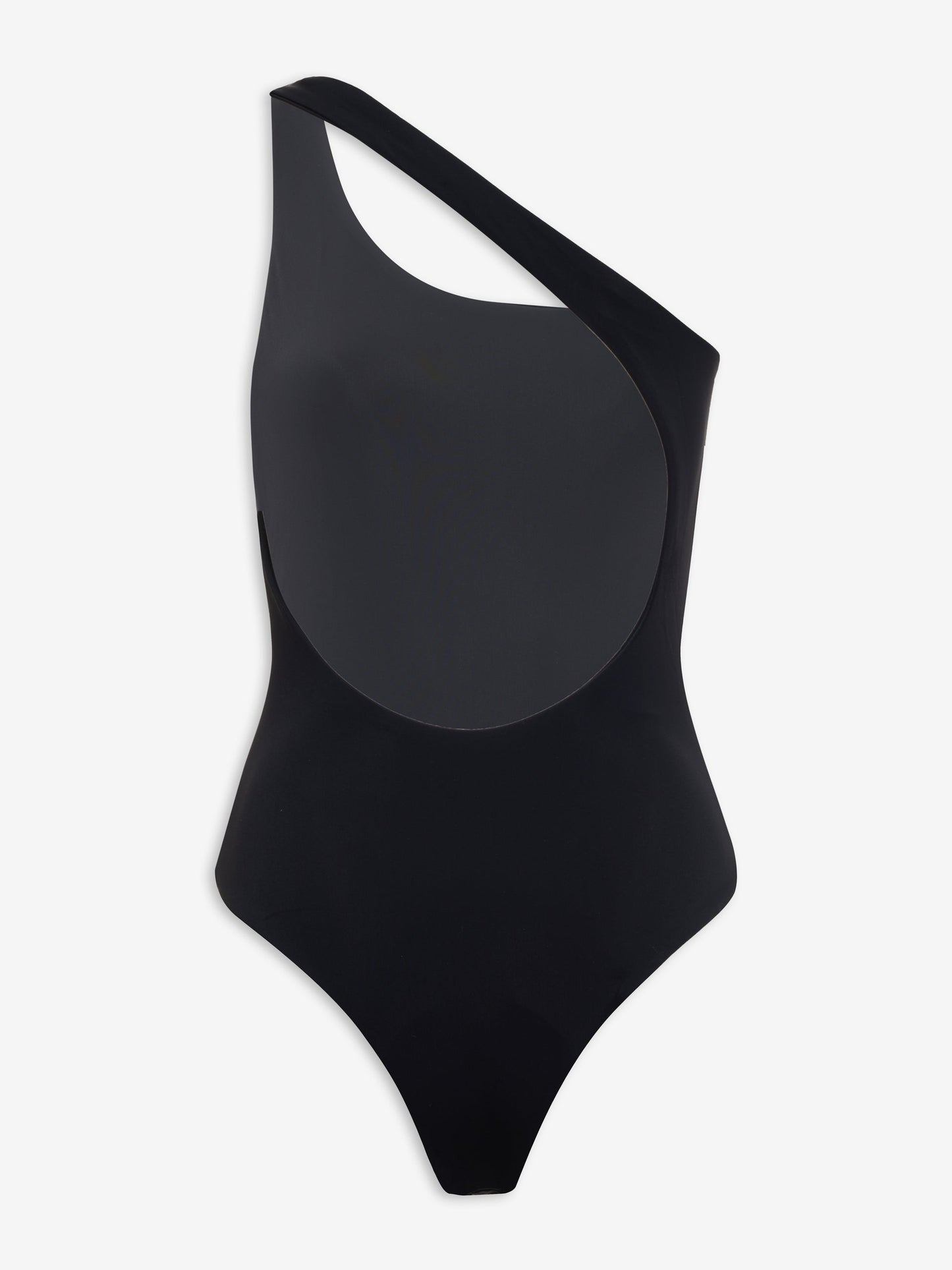 One-Piece Swim