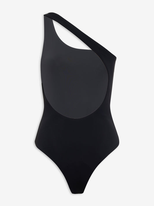 One-Piece Swim