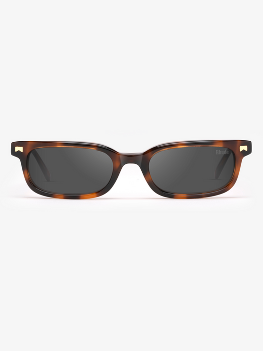 Tobac Frames