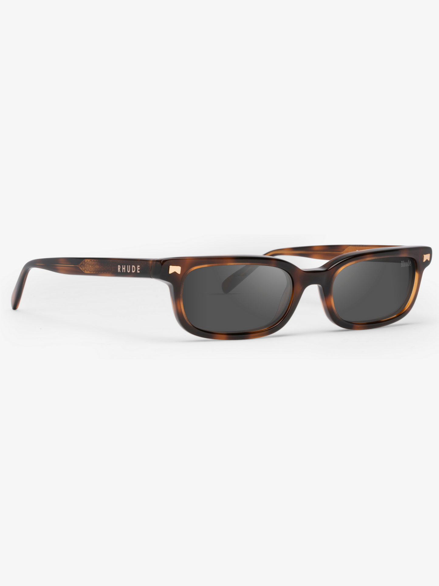Tobac Frames