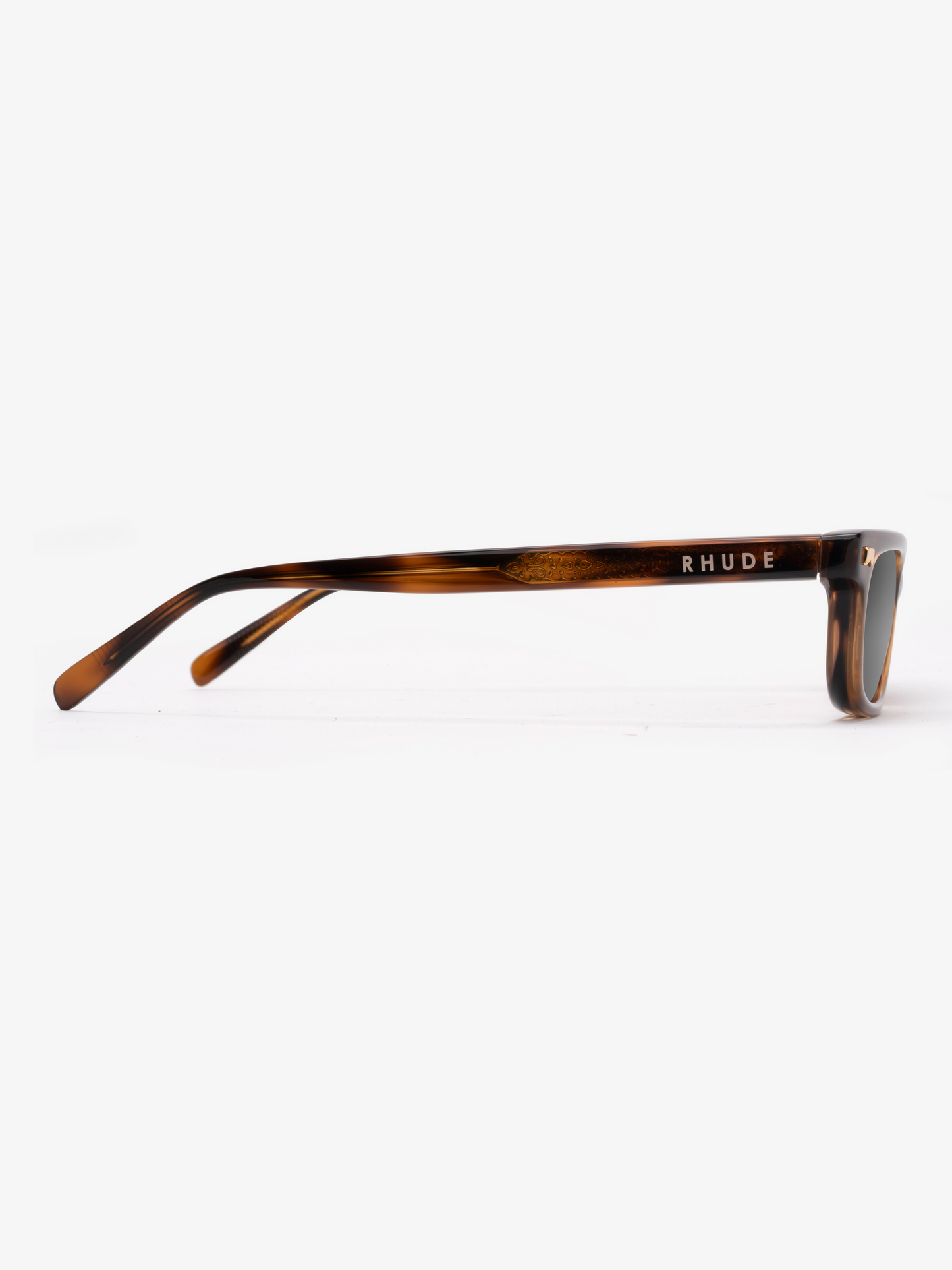 Tobac Frames