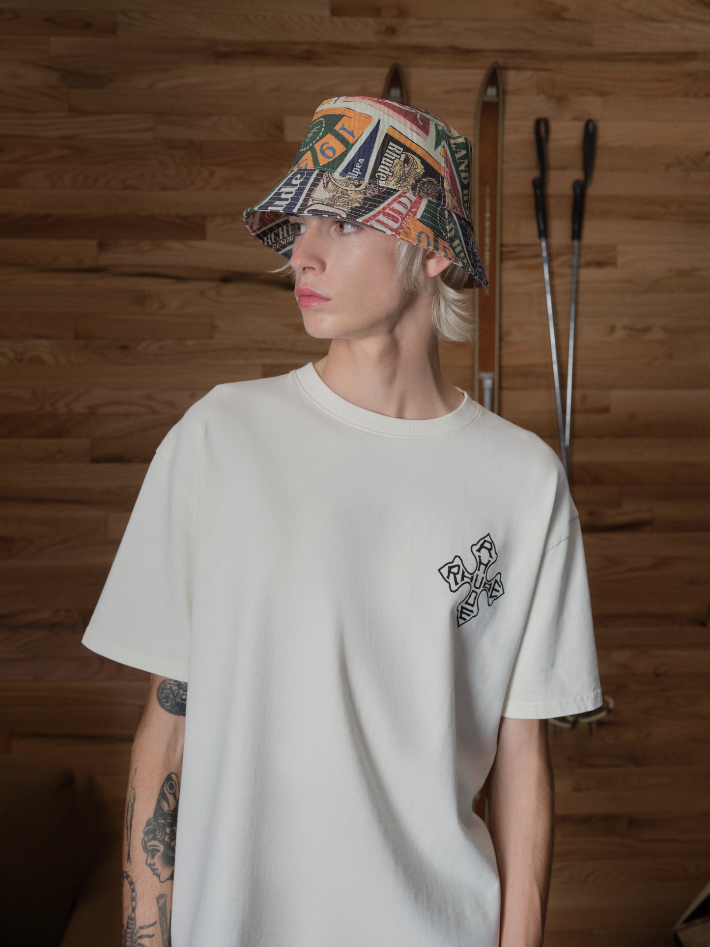 Hat