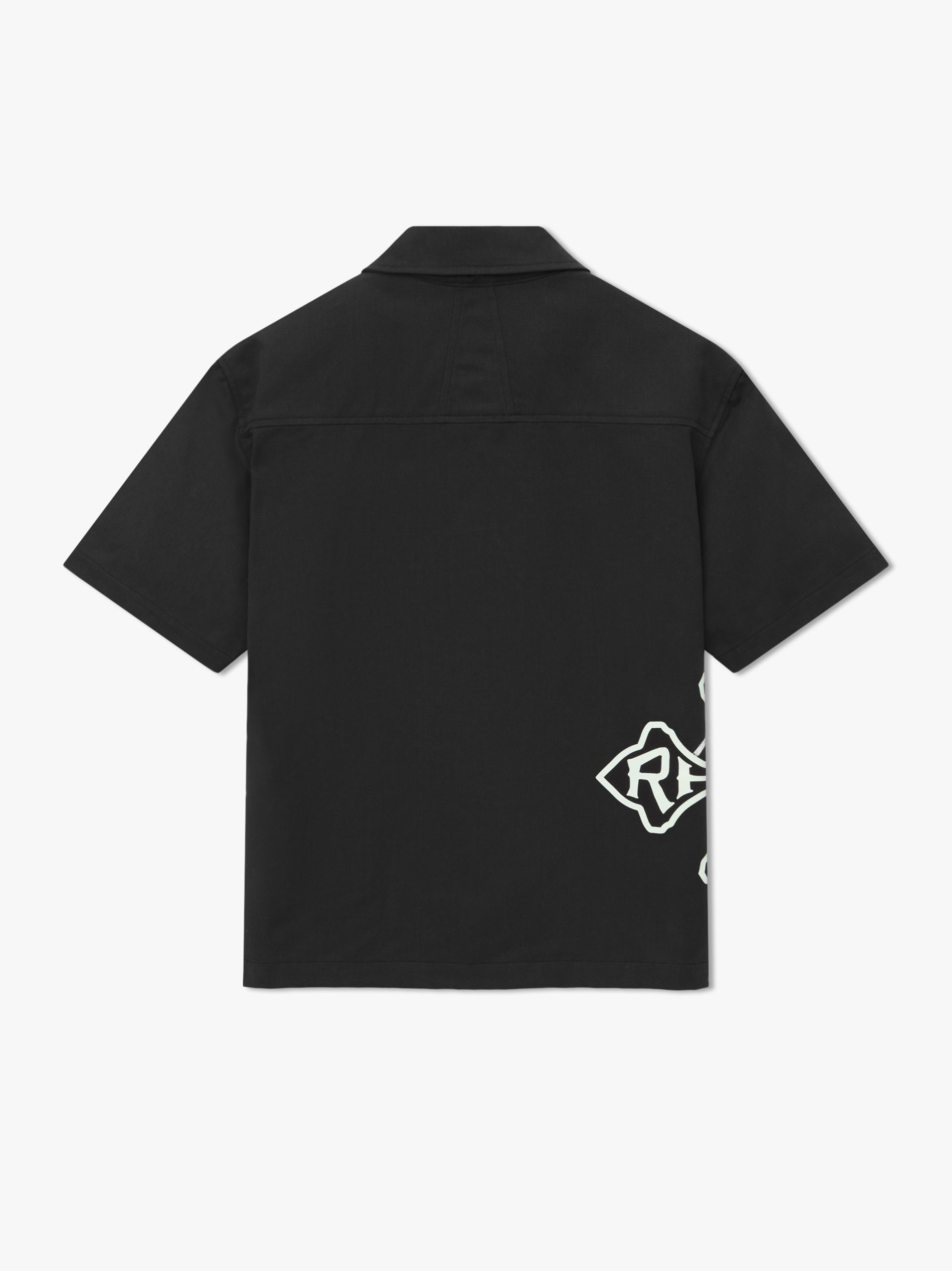 RHPF24SR03320_CROSS_LOGO_SNAP_