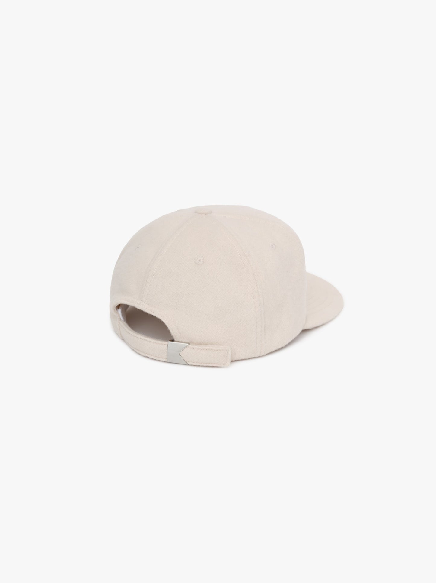 Chevron Logo Hat