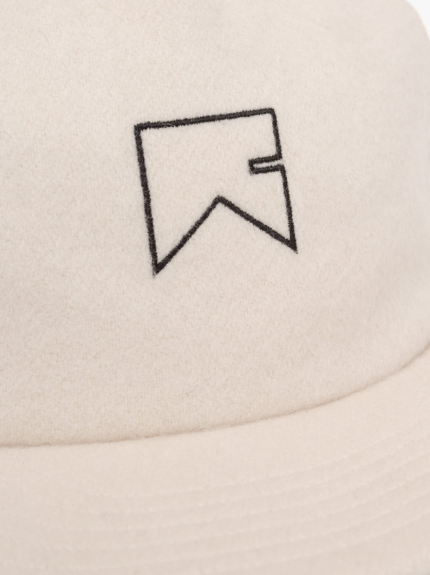 Chevron Logo Hat